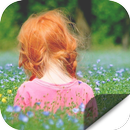 Flower Fairies APK