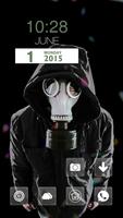 Gas masks capture d'écran 2