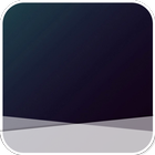 Gradient Color آئیکن