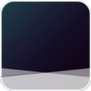 Gradient Color APK