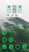 Green Mountain Ekran Görüntüsü 1