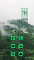 Green Mountain Ekran Görüntüsü 2
