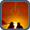 Hold Hands with Each Other APK