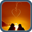 Hold Hands with Each Other-APK