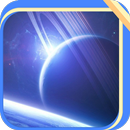 Infinite Universe APK