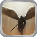 Killing Angel APK