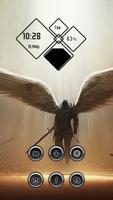 Killing Angel syot layar 2