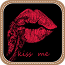 Kiss Me APK