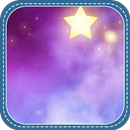 APK Luminous Stars