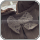 Lace Bow icon
