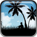 Lonely Boy APK