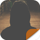 Lonely Figure APK