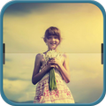 Lovely Girl