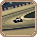 Passion Racing Theme APK