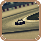 Passion Racing Theme-icoon