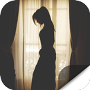 Quiet Girl APK