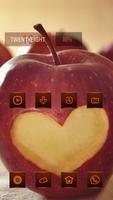 Red Apple imagem de tela 2