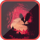 Red Forest APK