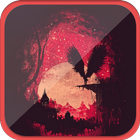 Red Forest icon