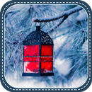 Red Lamp APK