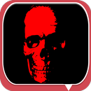 Red Skull APK