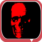 Red Skull icon