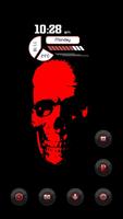 برنامه‌نما Red Skull عکس از صفحه