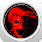 Red Skull иконка