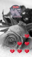 Romantic Rose imagem de tela 2