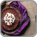 Round Bar Of Chocolate APK