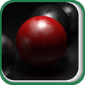 Round Billiard