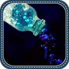 Starlight in the Bottle icon