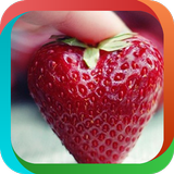 APK the Strawberries Theme