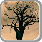 Strange Trees icon