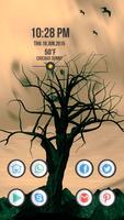 Strange Trees โปสเตอร์