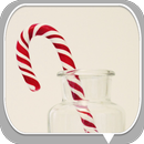 Sugar in the Bottle APK