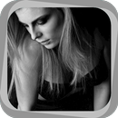 Seductive Woman APK