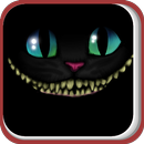 Smiling Cat-APK