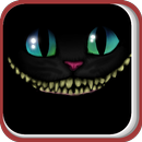 Smiling Cat APK