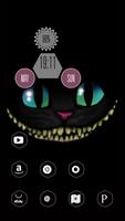 Smiling Cat स्क्रीनशॉट 1