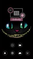 Smiling Cat 스크린샷 2