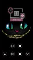 Smiling Cat स्क्रीनशॉट 2