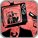 TV Robot APK