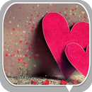 Two Hearts Together APK