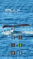 The Tail of The Whale Ekran Görüntüsü 2