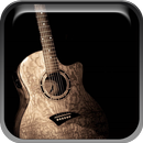 The Wooden Guitar APK