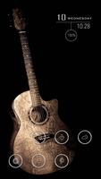 The Wooden Guitar capture d'écran 1
