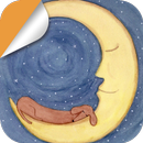 The Yellow Moon APK