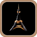 The Black Tower-APK