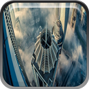 The Cool City APK